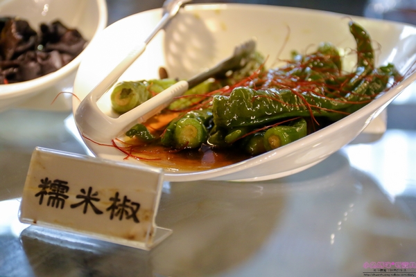 cm20170404___2425ae3d27c920ddd7070a54246