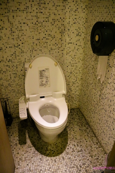 cm20170404___01b98051fe701824573aefbfa4a