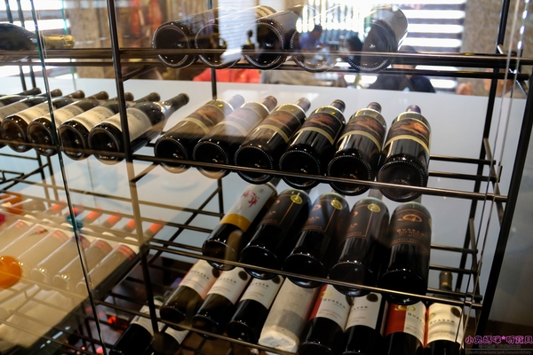 cm20170404___ac074d8485d2cbe080a95325ec6