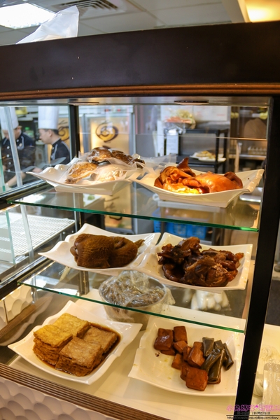 cm20170404___2a9d3b0654d012e70b11fdebec5