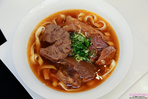 cm20170404___fd57584fcd2fed39c4d90f41cb4