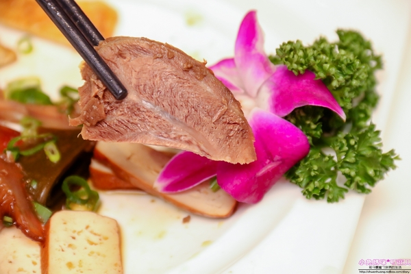 cm20170404___e1e03aab47e511248e8a3226a46