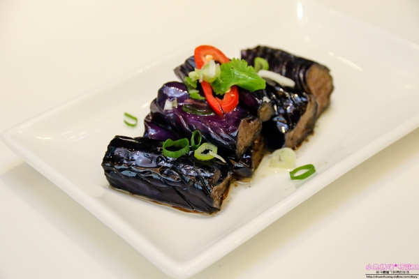 cm20170404___7d7242cafd2cba50c449fb26b20