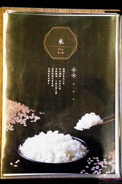 cm20170404___d398c594654cf2ea20ab423f69b