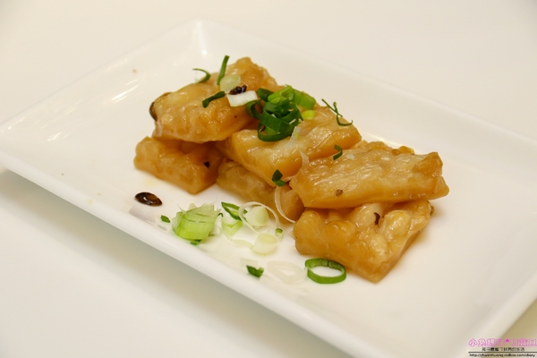 cm20170404___79c81c71e619b6d25245b5d0684