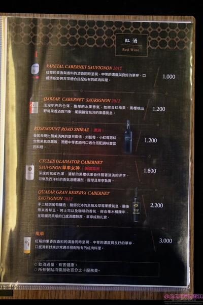 cm20170404___a1667424de1abdb5ee9420d783d