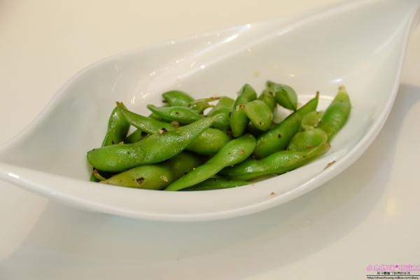 cm20170404___224410b011a29852acc53424712