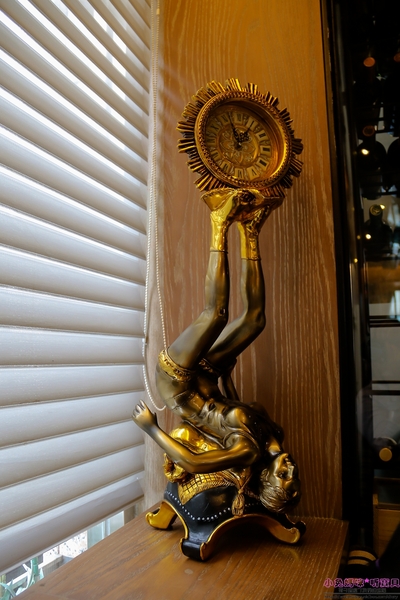 cm20170404___807c4fcbf9ed3e39fe2e7c951ca