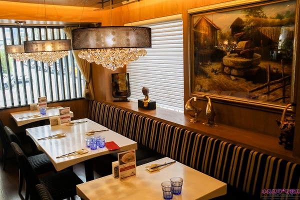 cm20170404___7c24f45819d93e52e448a5f2d80