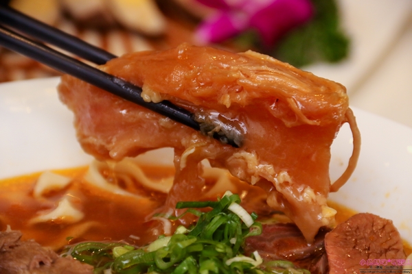 cm20170404___5ff480509021df69654ea192248