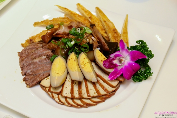 cm20170404___b5fe101d814cf66e9d5540092c5