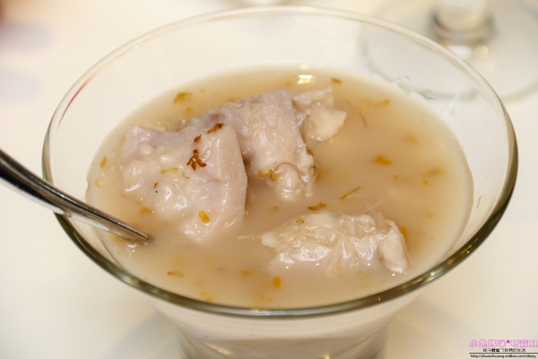 cm20170404___b7c31fde28a42307dcc668db436