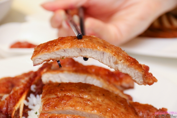 cm20170404___12d13e1d2291e20a07688c9df86