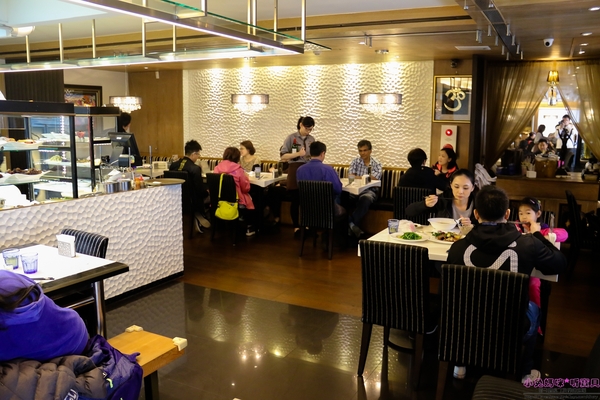 cm20170404___95bc9cf90f5d20903de99491048