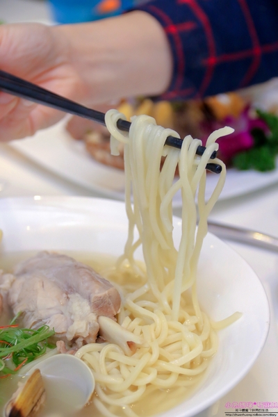 cm20170404___3c378436569552e80c364aa1722