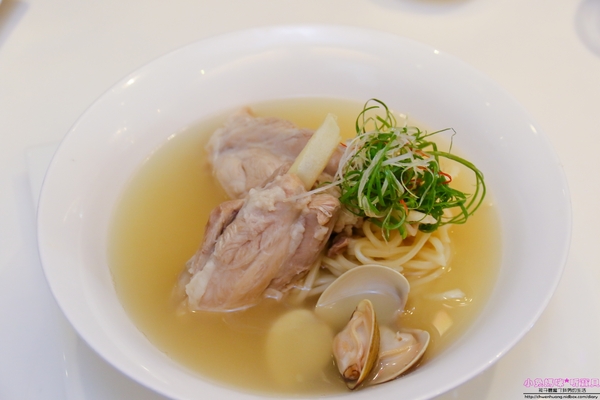 cm20170404___2c8cf58aaf9429eaef395ab0b25