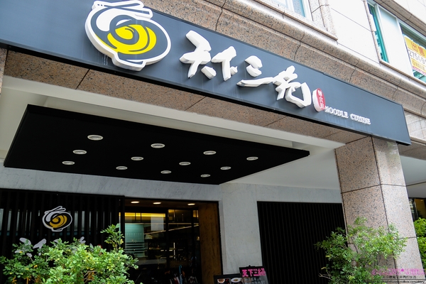 cm20170408___f1ec272d8eb67b7405de3ca07fb