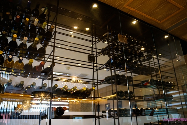 cm20170404___04c01e1c194f3e3fb86c1110399