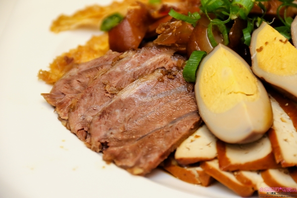 cm20170404___ae83f245ea17081dfe88d1dd3f9