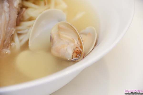 cm20170404___90ce7224beb5e45bf1b9ebb6ffc