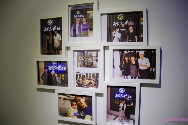 cm20170404___64f005517357c0bde9a5061bf5e