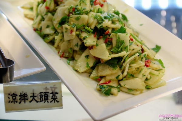 cm20170404___08f7ba719ddfd6f0e62d4a22de9