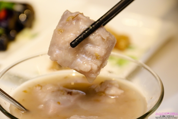 cm20170404___6f5f3a7e08f8cdd9234b642d76f