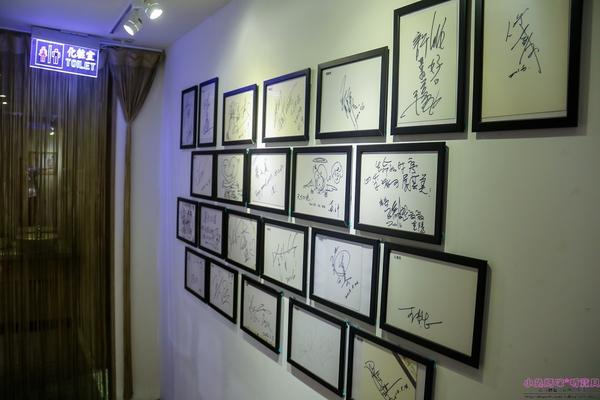 cm20170404___5b45d4d8e35008399346d1ebe6e