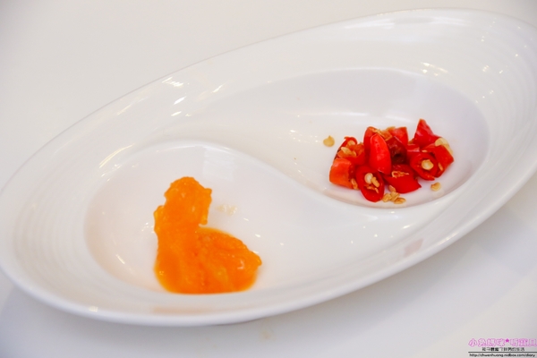 cm20170404___8dad7097b8a8ff0566751fc15f7