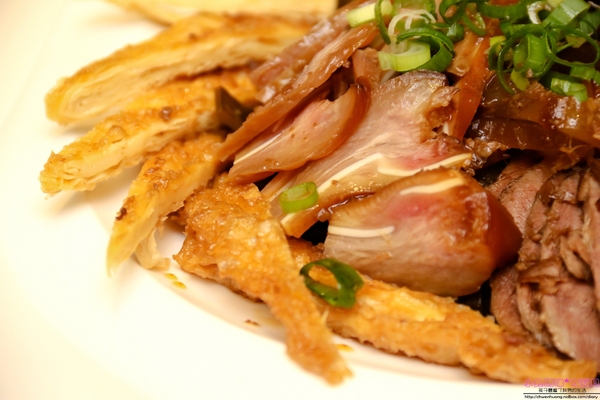 cm20170404___f5453210e264b75fd41b1b47d9d