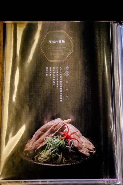 cm20170404___8e7bbf900f4152b6e5e590436d0