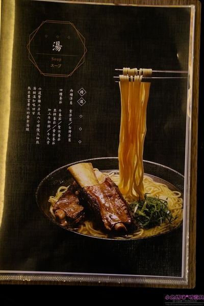 cm20170404___3d02a750e3566938414162d64dc