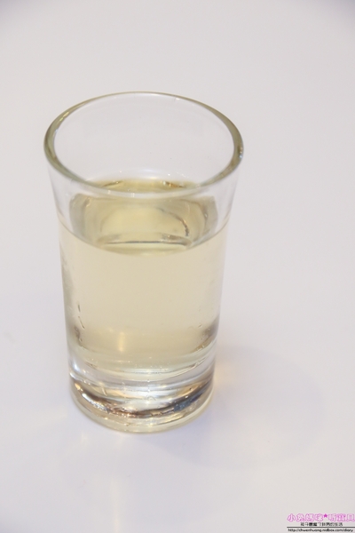 cm20170404___5b7eda068338fac56629de6abf3