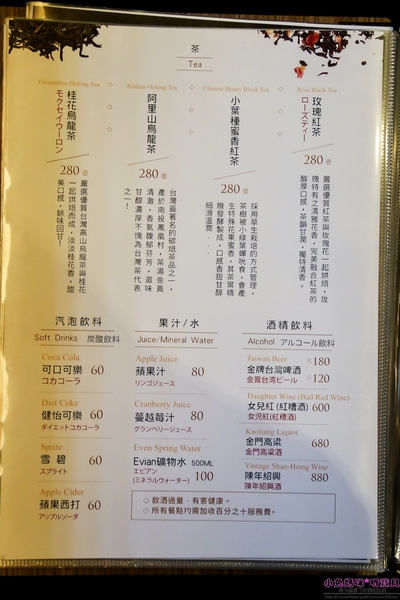 cm20170404___5e0551e8545719314889e8e7be4