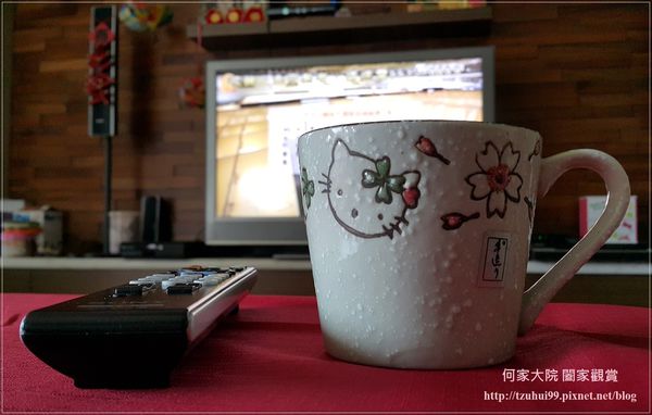 54427-1490002624-4213398852_n.jpg?v=1490002650