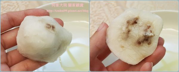 54427-1490002614-1122122075_n.jpg?v=1490002650