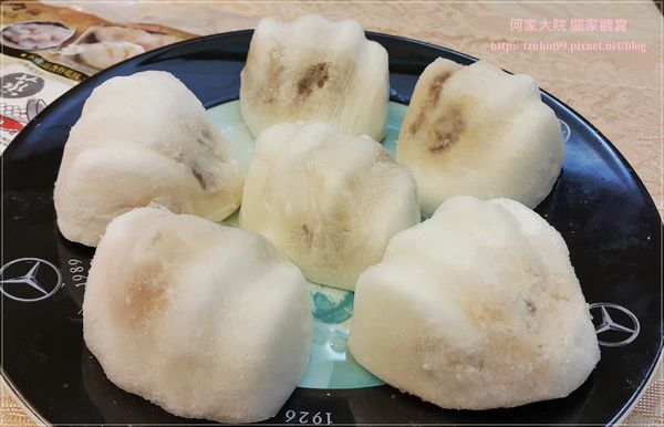 54427-1490002638-635991309_n.jpg?v=1490002650