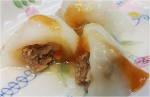 54427-1490002631-1011710692_n.jpg?v=1490002650