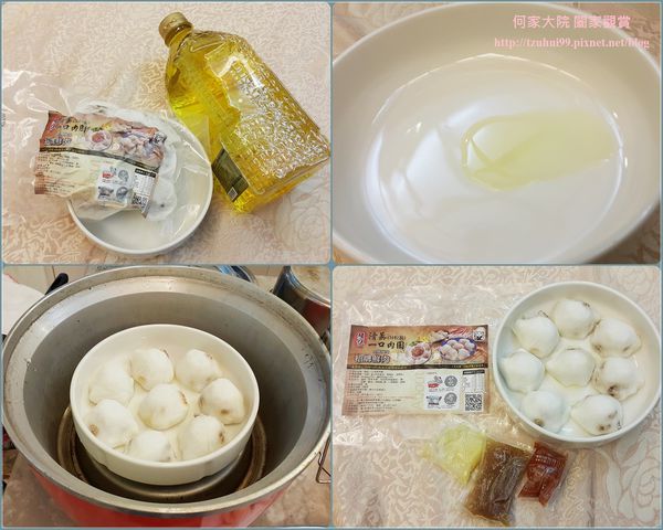 54427-1490002613-3910318283_n.jpg?v=1490002650