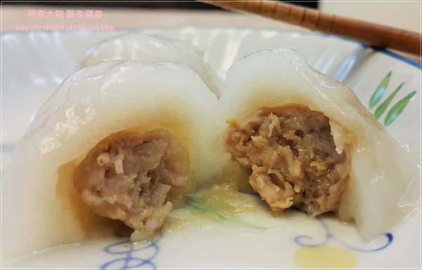 54427-1490002630-2935198547_n.jpg?v=1490002650