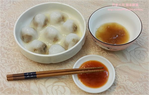 54427-1490002628-604288190_n.jpg?v=1490002650