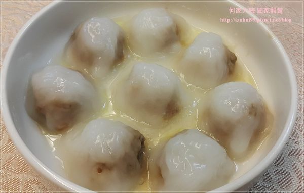 54427-1490002626-2446269171_n.jpg?v=1490002650