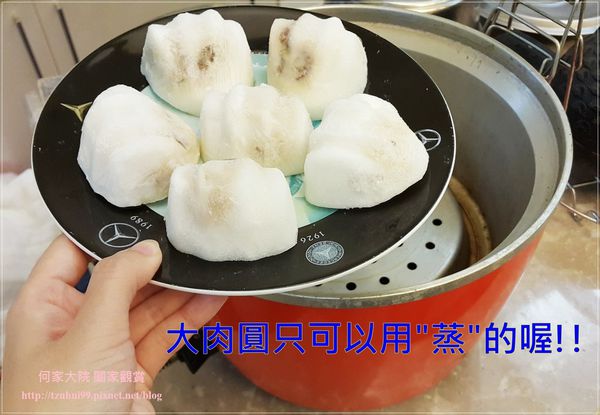 54427-1490002640-388967082_n.jpg?v=1490002650