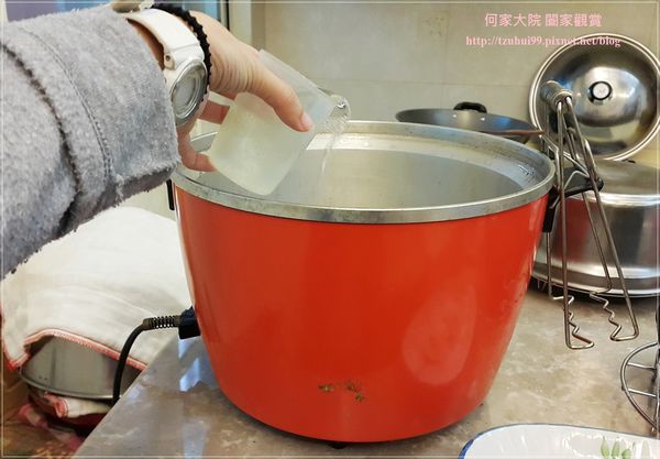 54427-1490002617-2802396714_n.jpg?v=1490002650