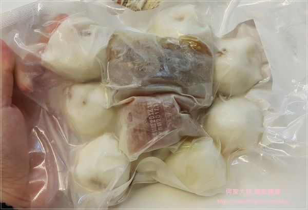 54427-1490002606-1765410924_n.jpg?v=1490002650