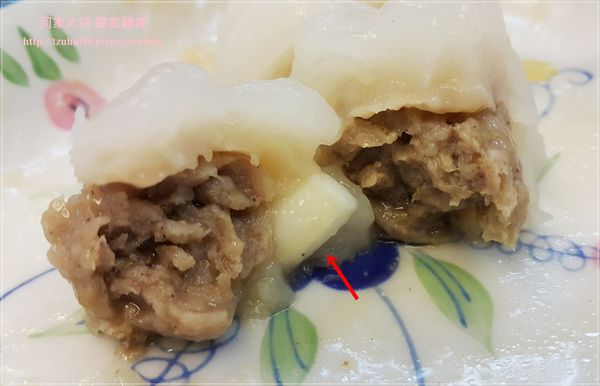 54427-1490002643-2788829041_n.jpg?v=1490002650