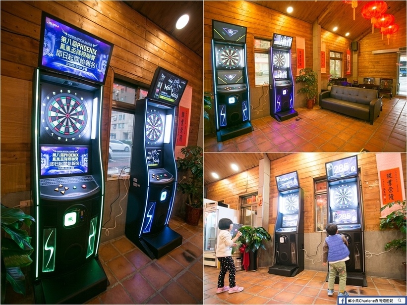 54437-1490604390-3043936609_l_thumb.jpg?v=1490605172