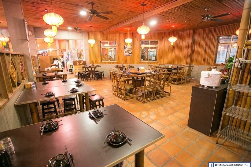 54437-1490604395-3522205081_l_thumb.jpg?v=1490605172