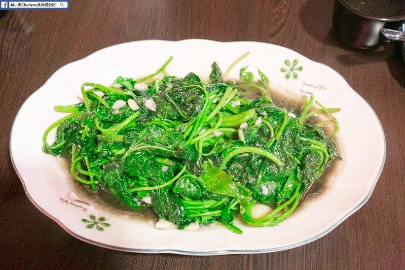 54437-1490604401-82704063_l_thumb.jpg?v=1490605173