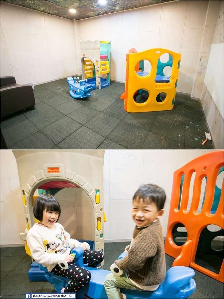 54437-1490604393-2328366599_l.jpg?v=1490605172